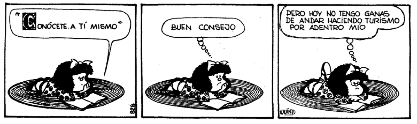 mafalda2