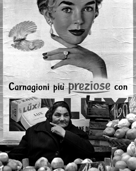 nino-migliori_05