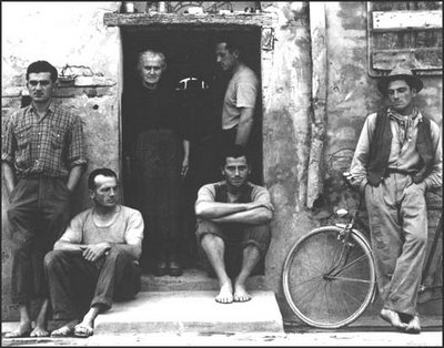 Paul Strand_1
