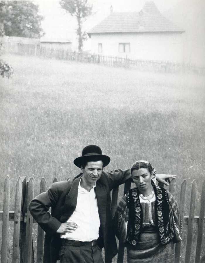 Paul Strand_10