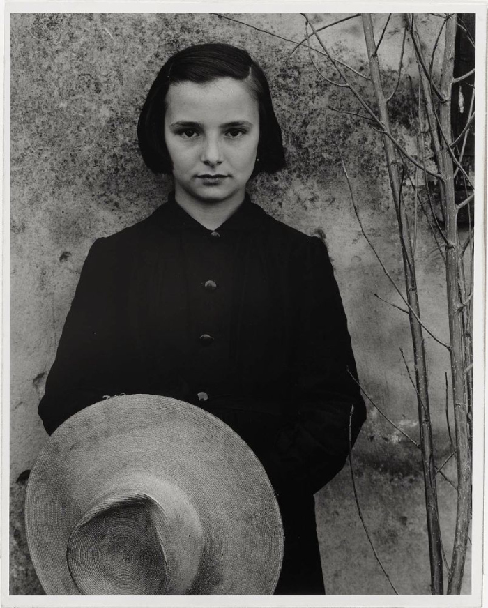 Paul Strand_11