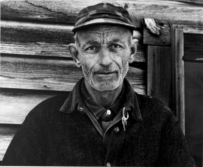 Paul Strand_12
