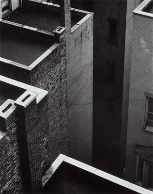 Paul Strand_2