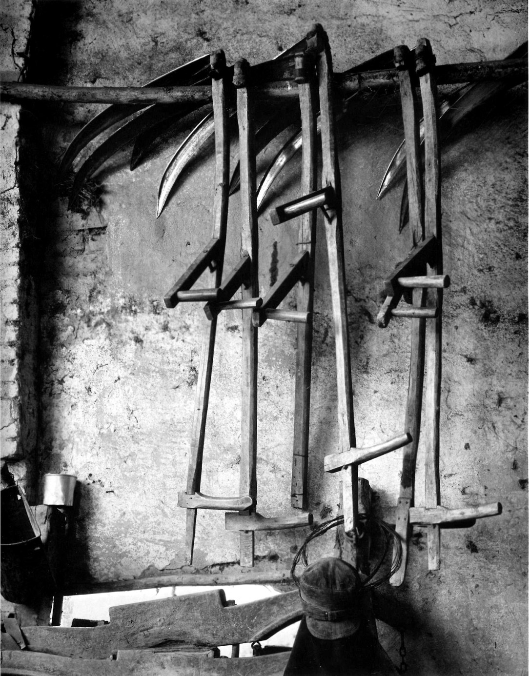 Paul Strand_3