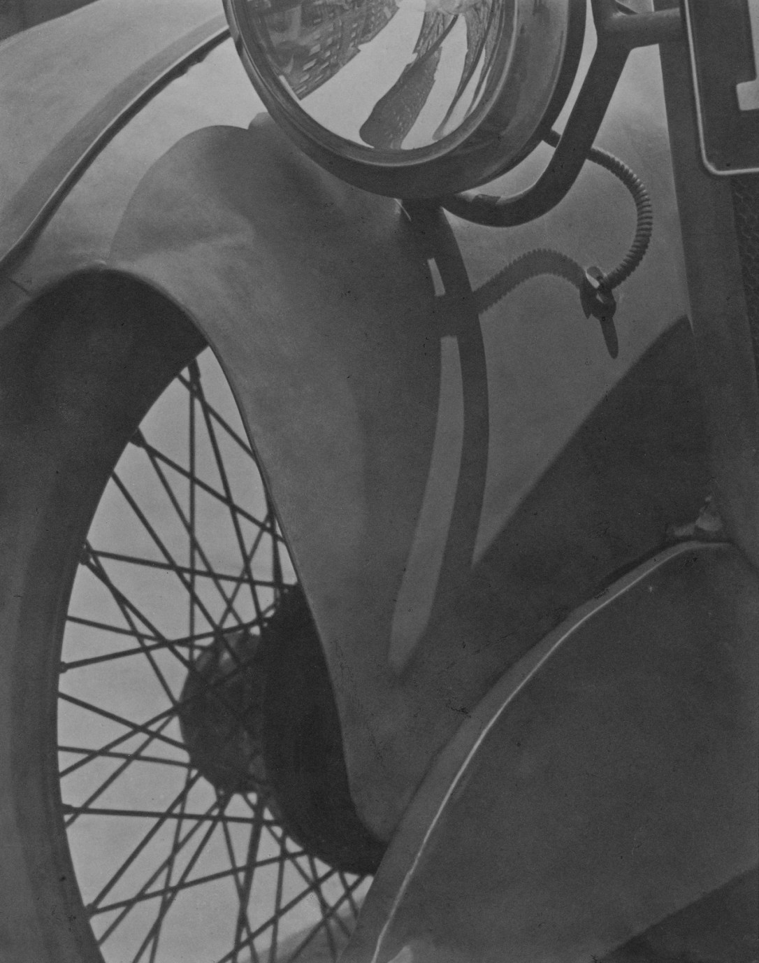 Paul Strand_4