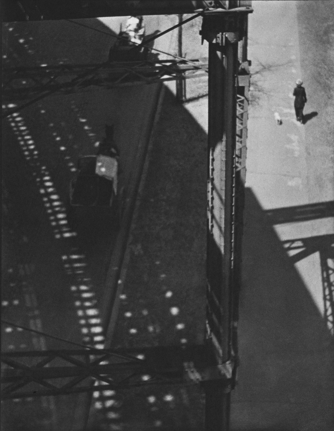 Paul Strand_5