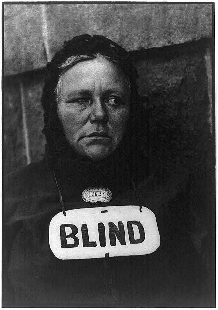 Paul Strand_6