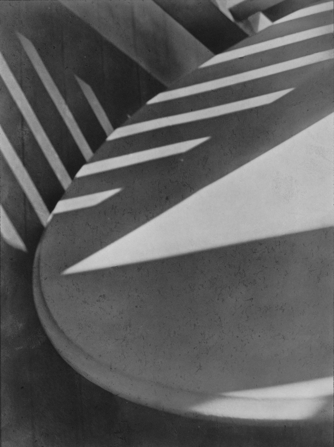 Paul Strand_7
