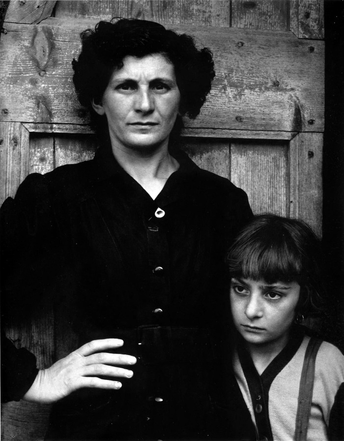 Paul Strand_9