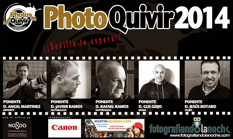 cartel_photoquivir_2014