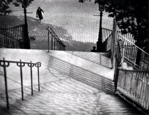 kertesz2