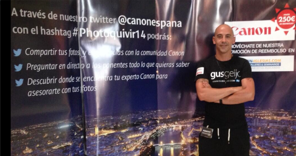 photoquivir4