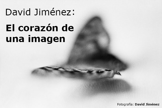 david jimenez