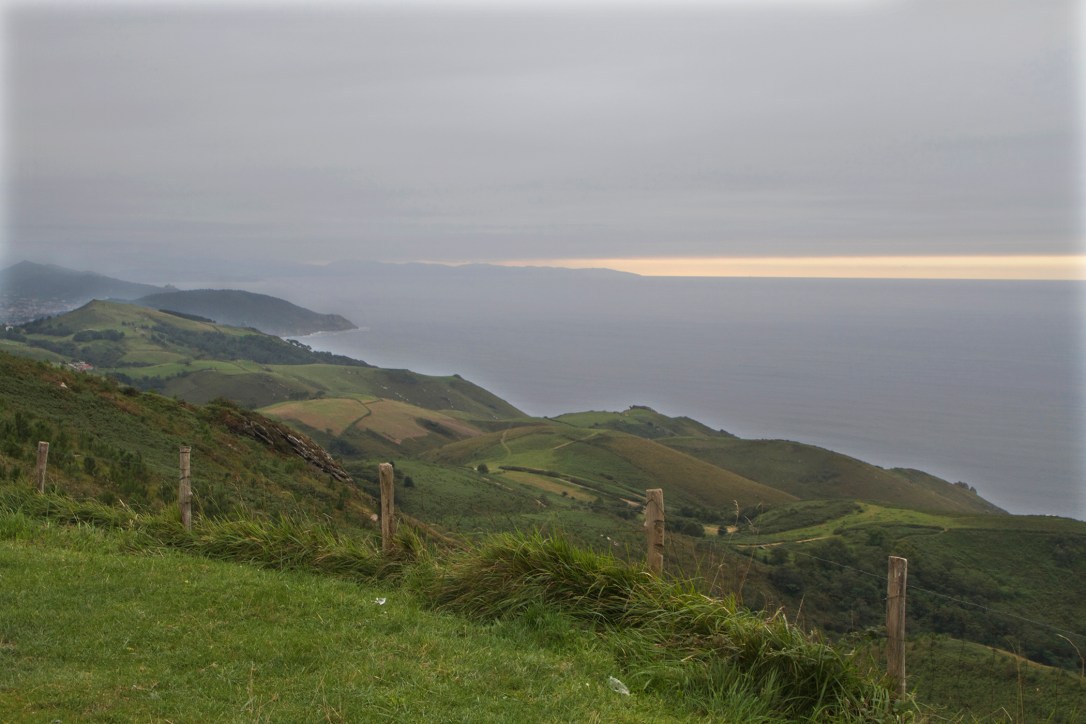 paisaje2
