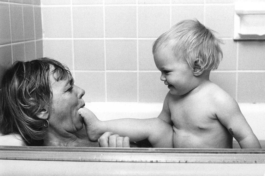 mothers ken heyman (10)