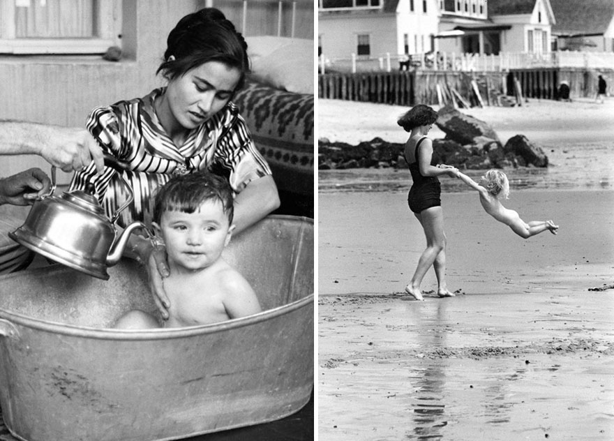mothers ken heyman (11)