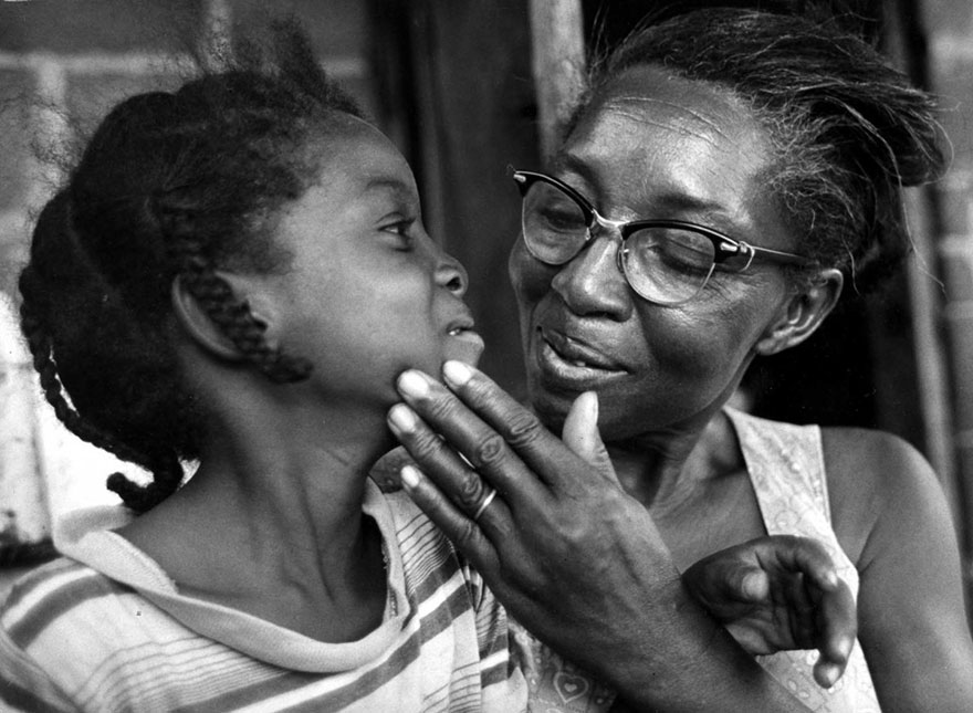mothers ken heyman (3)