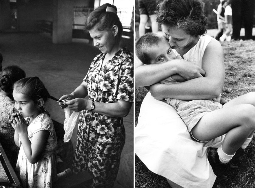 mothers ken heyman (8)