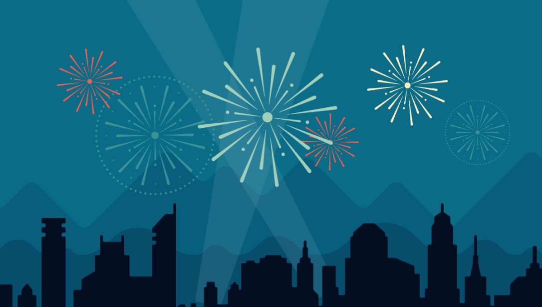2014-emailteaser