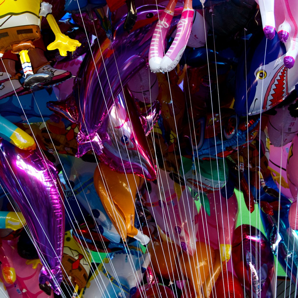 color