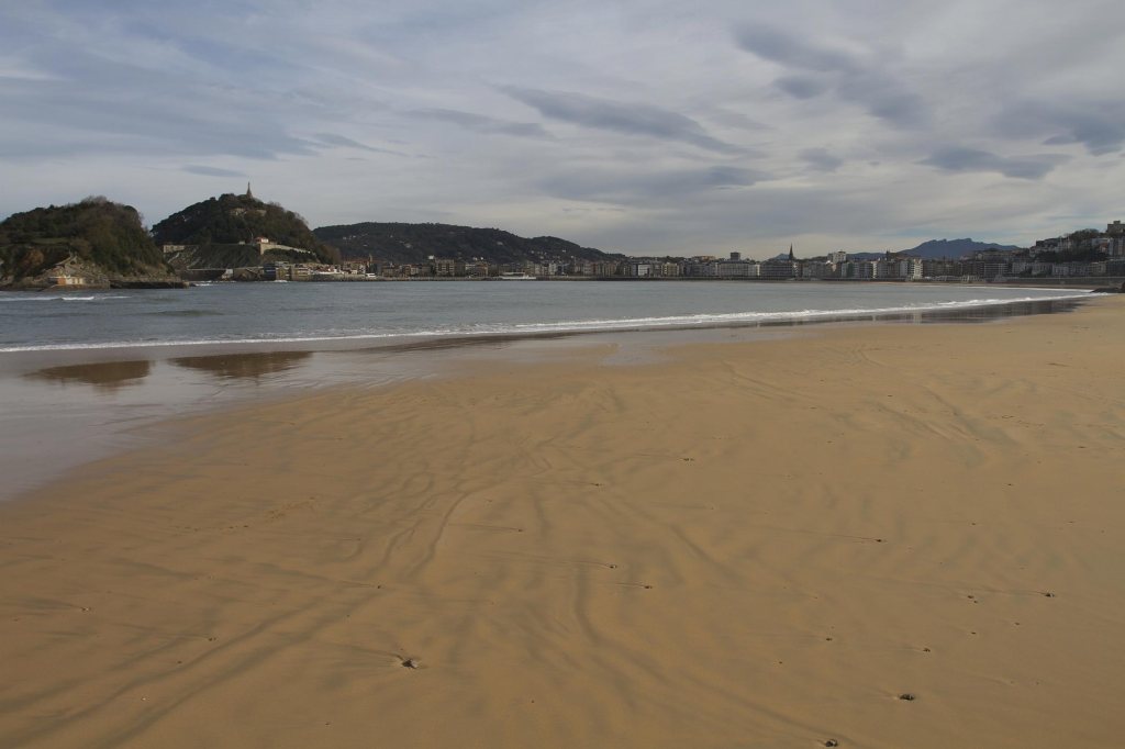 face-donosti10