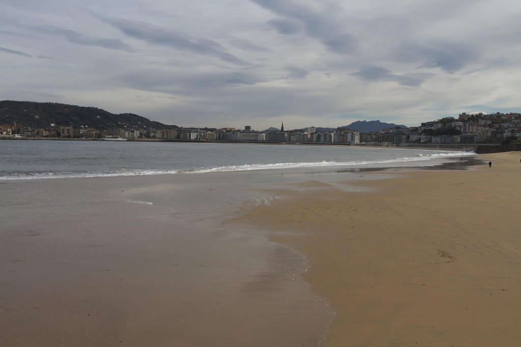 face-donosti12