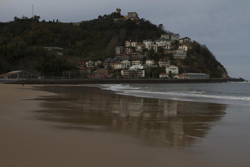 face-donosti14