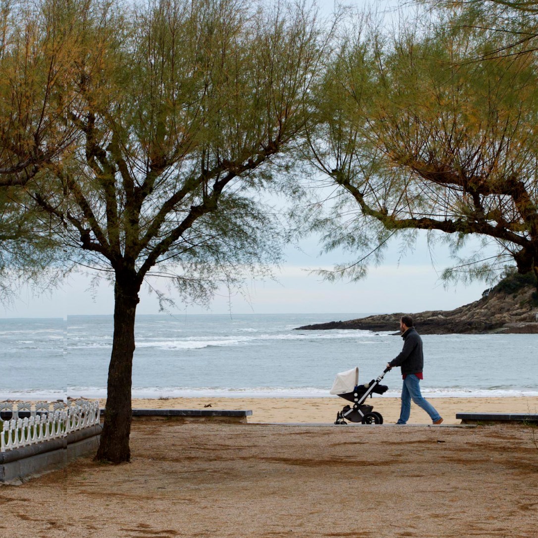 face-donosti5C