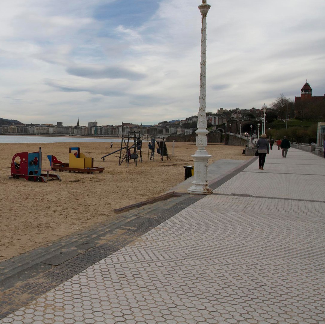 face-donosti8 copia