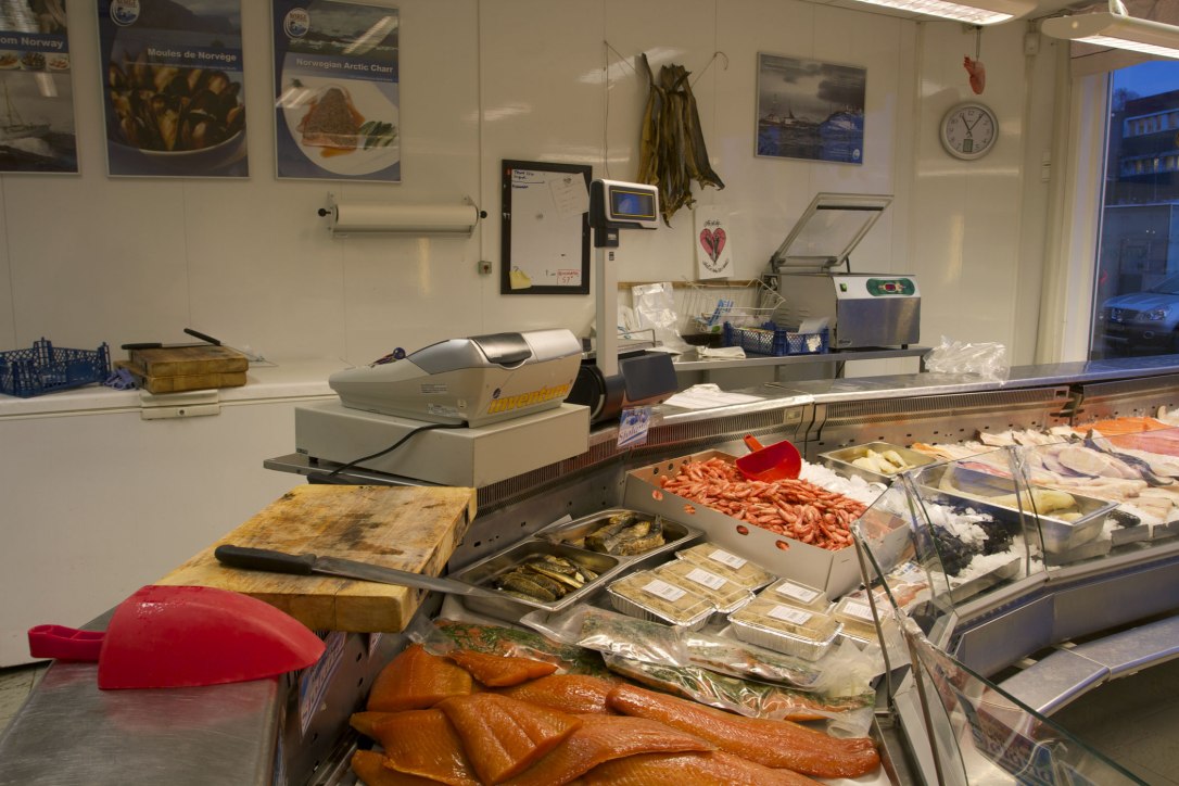 pescaderia00