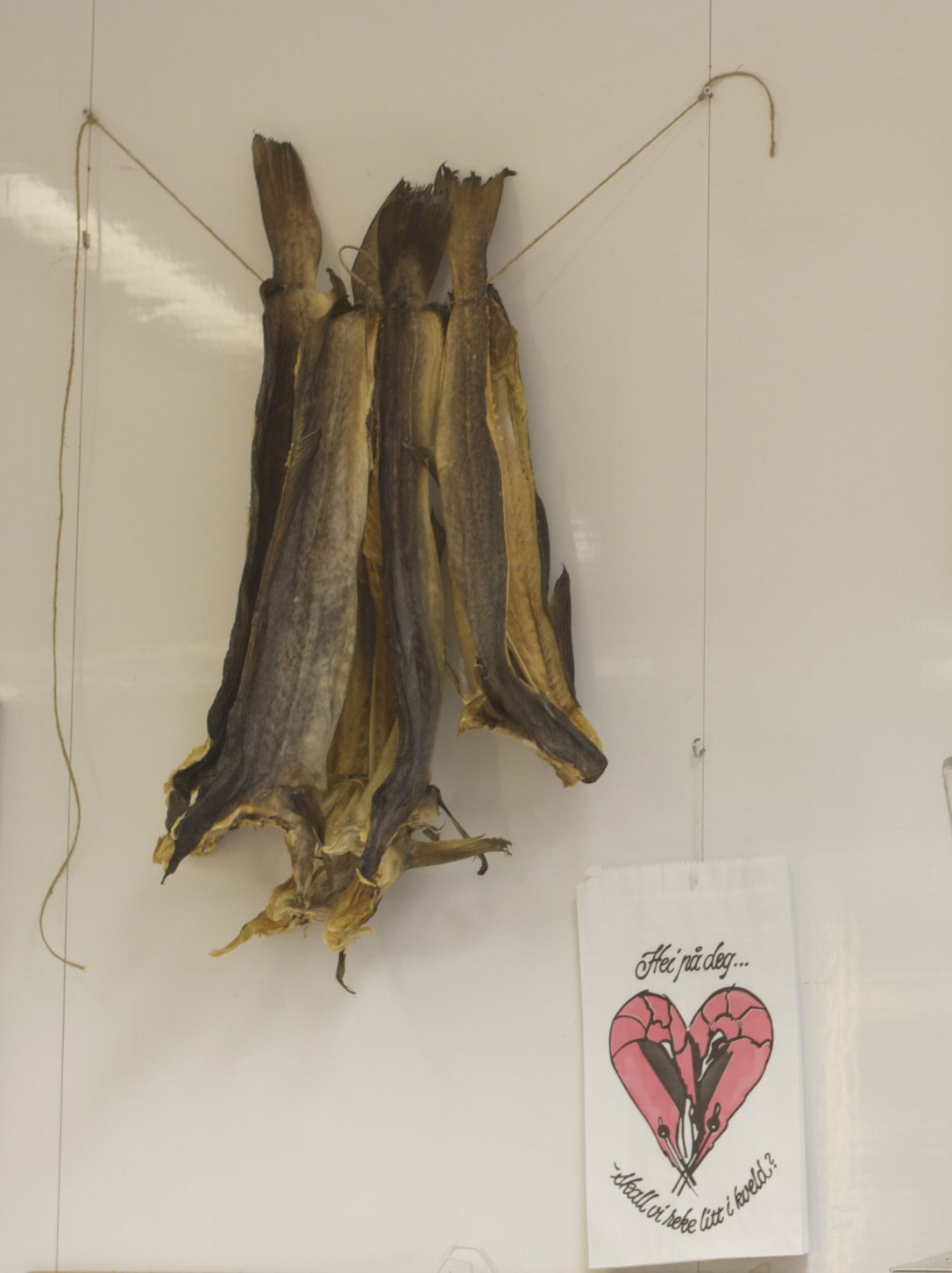 pescaderia01