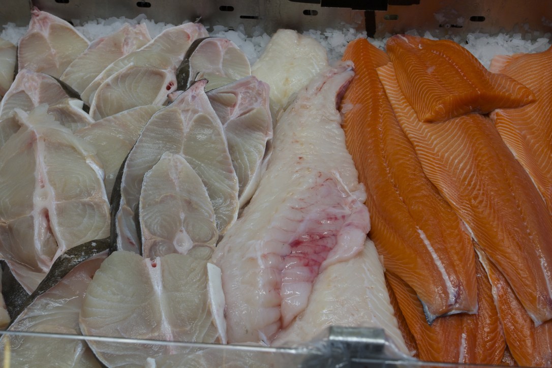 pescaderia05
