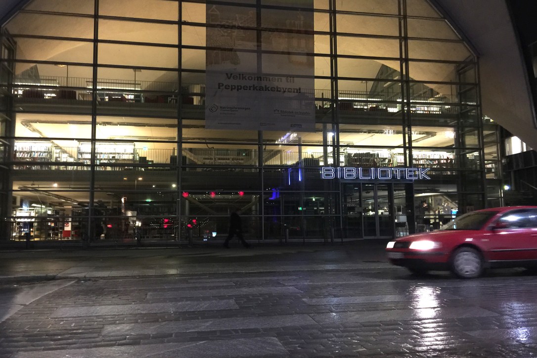 Pilar_Noruega_22