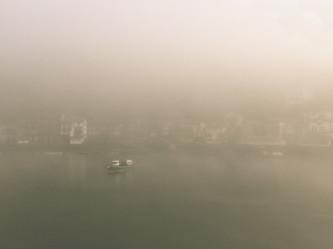 niebla04