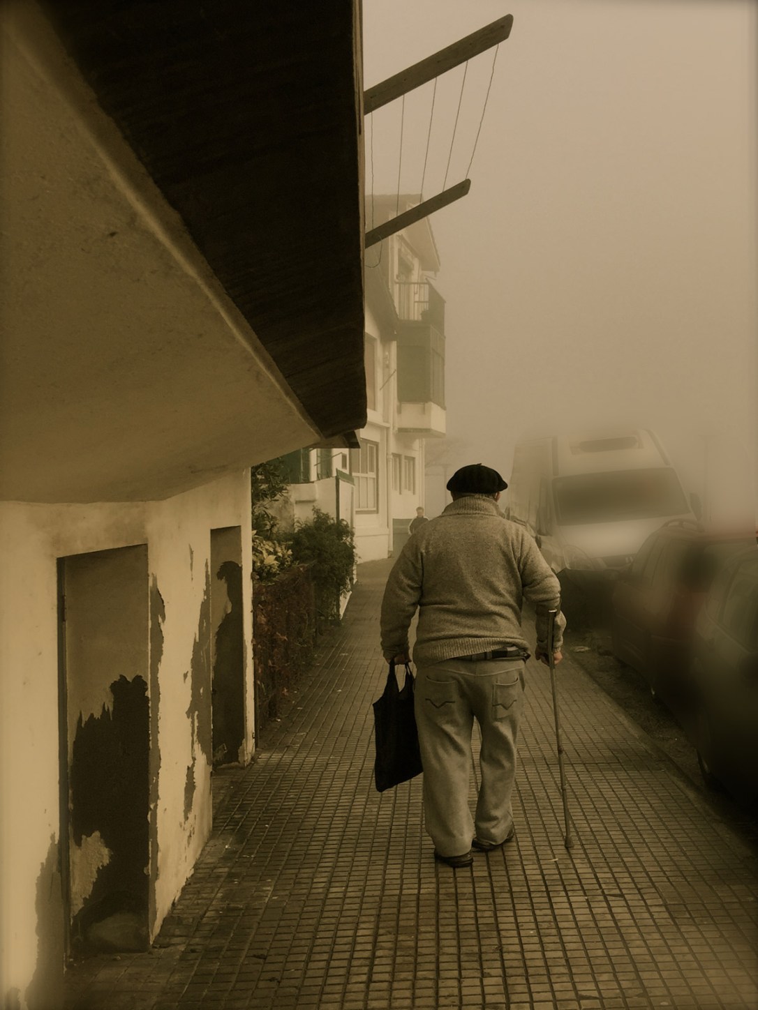 niebla06