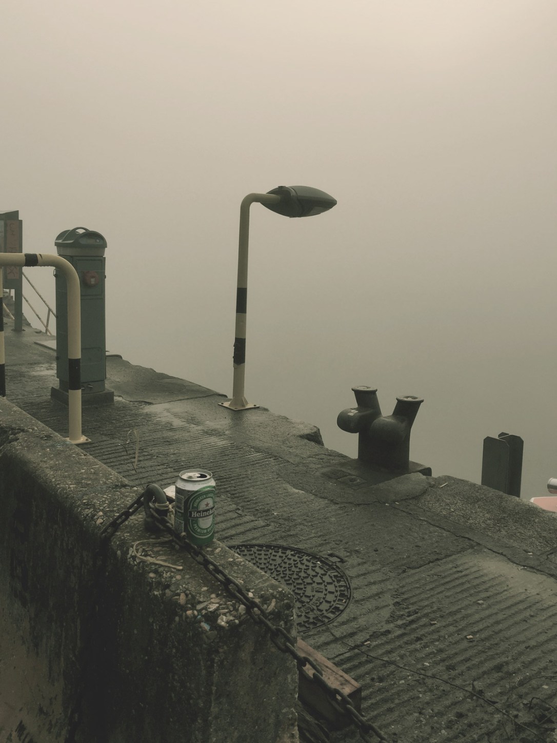 niebla07