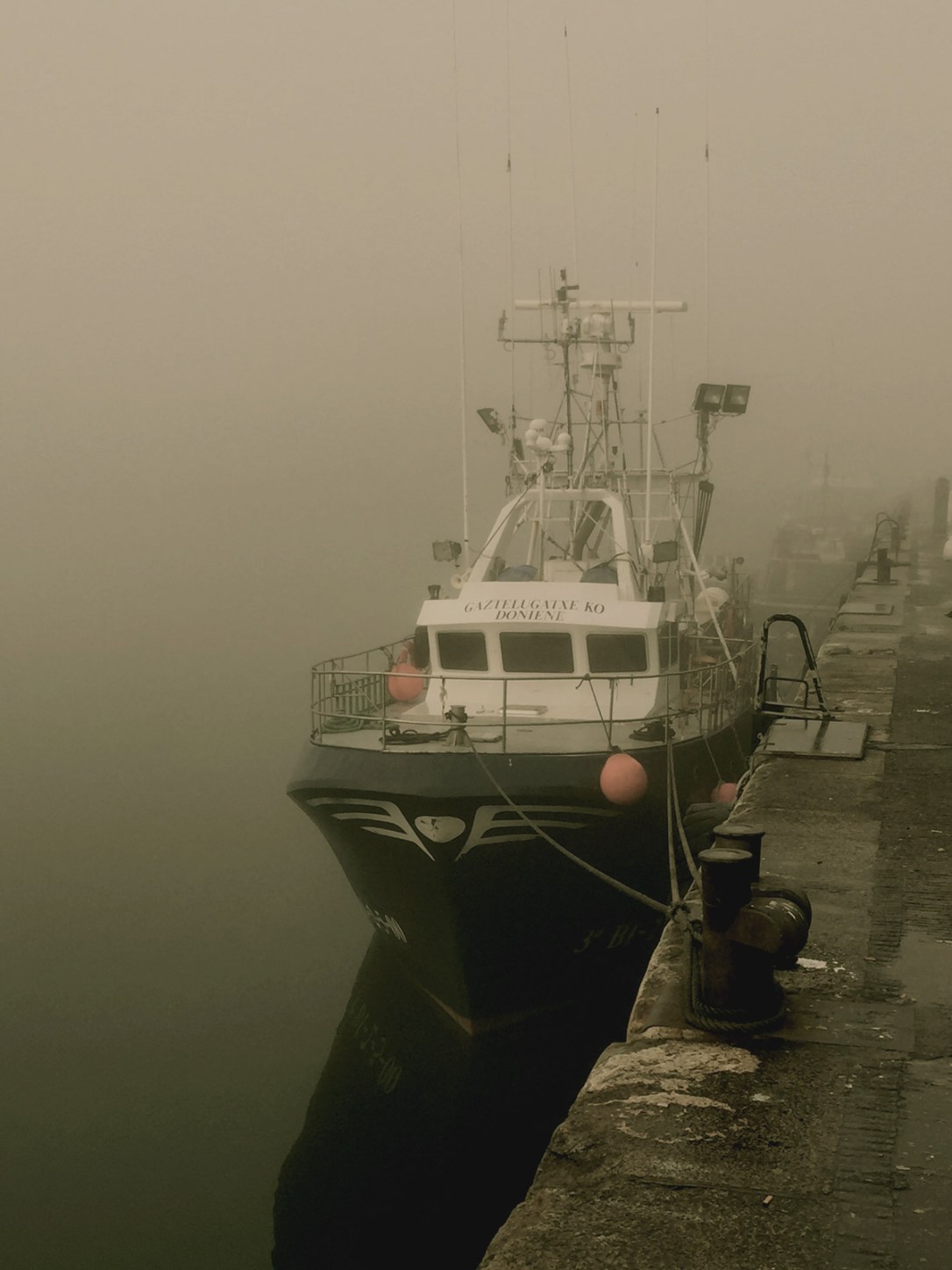 niebla08