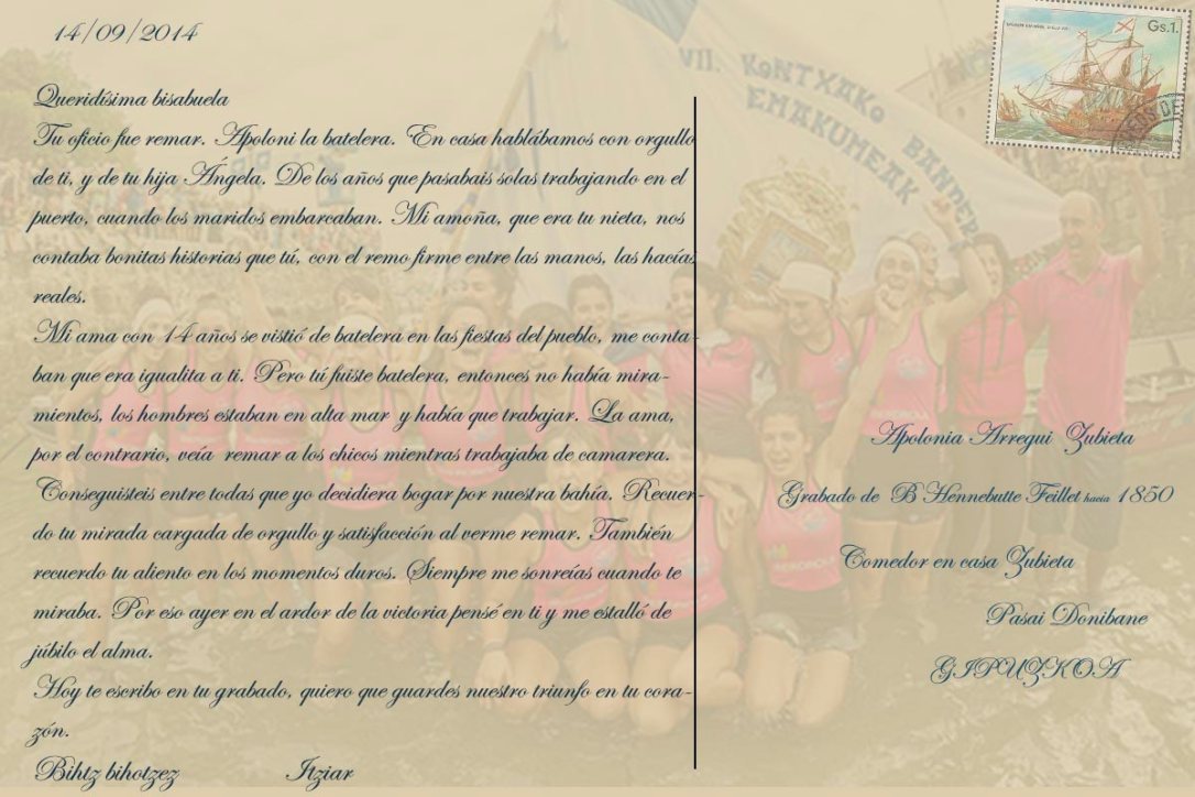 postal_enves