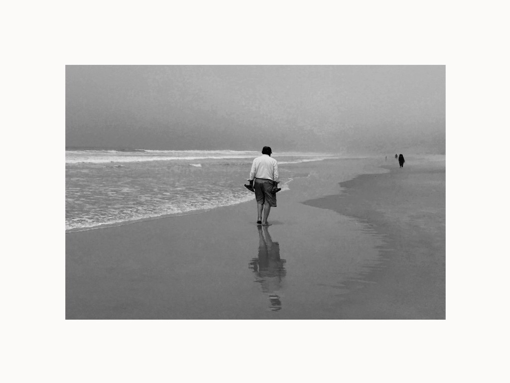 roman_niebla