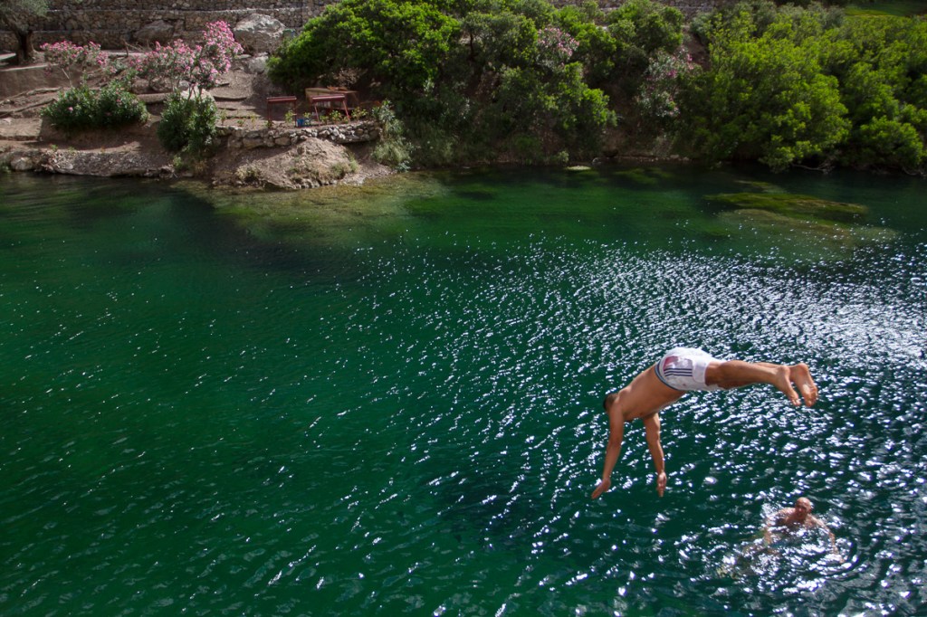 chaouen_rural-11