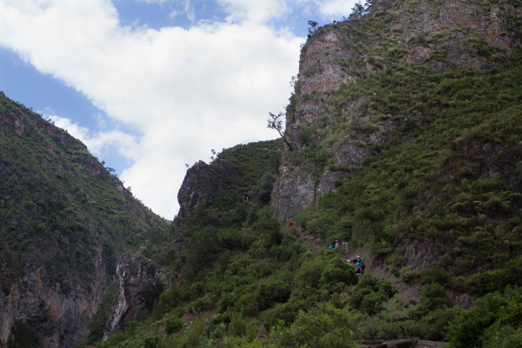 chaouen_rural-12
