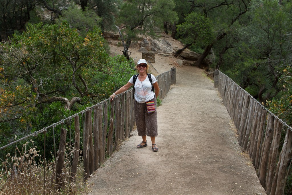 chaouen_rural-16