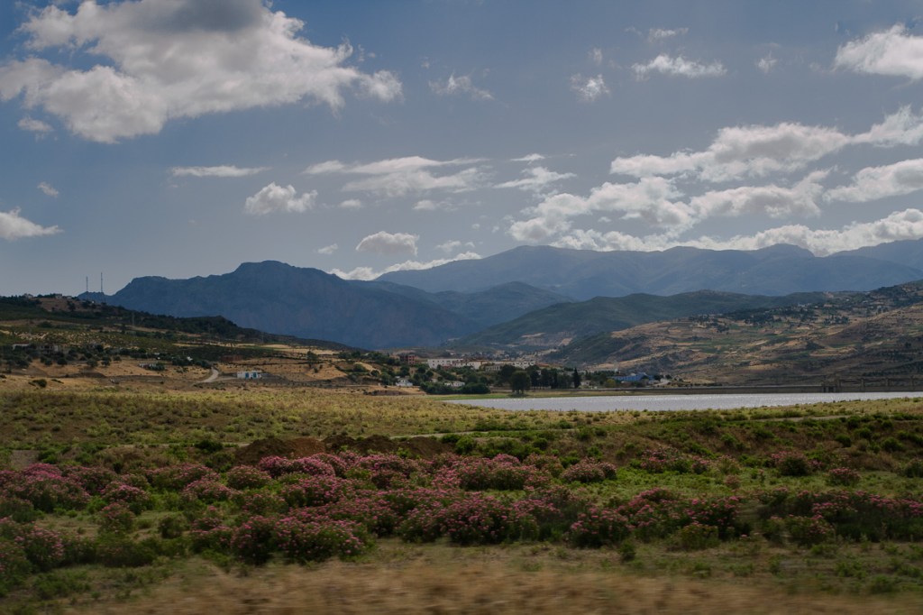 chaouen_rural-2