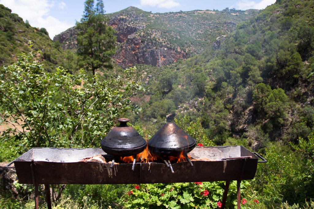 chaouen_rural-23