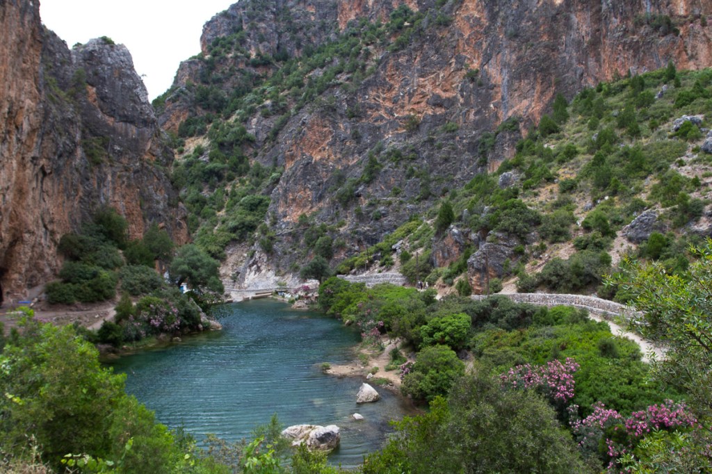 chaouen_rural-27