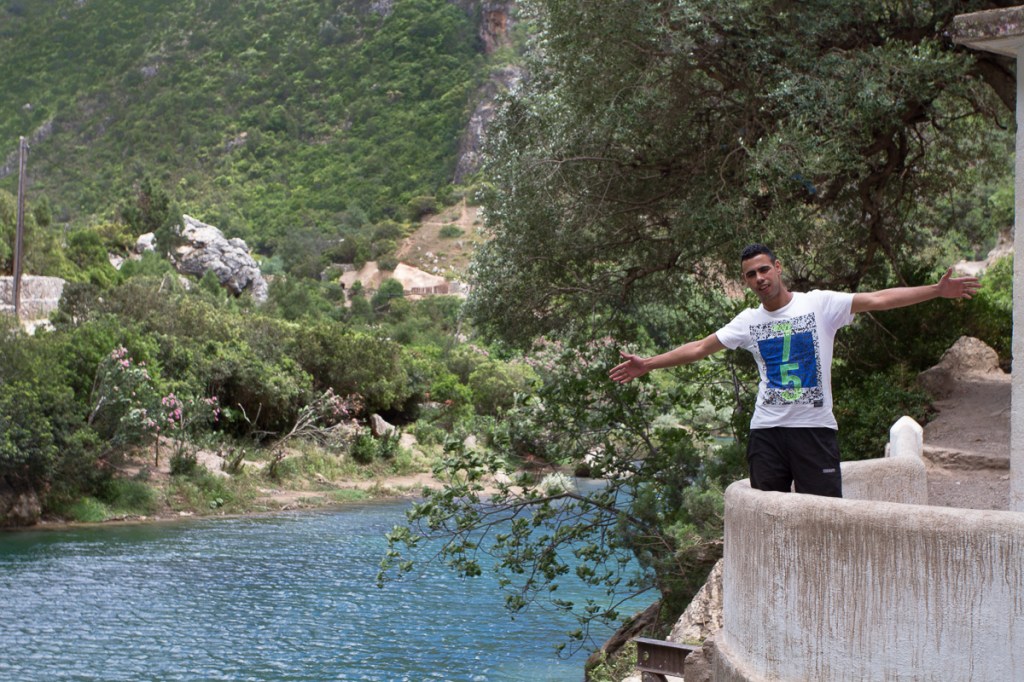 chaouen_rural-28