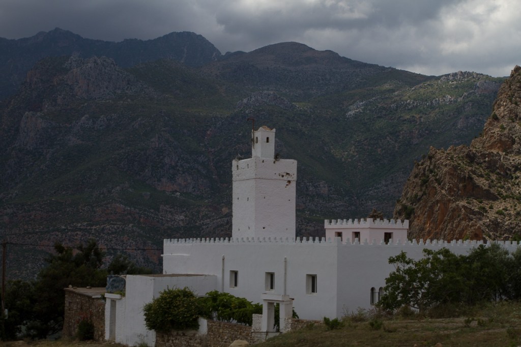 chaouen_rural-31