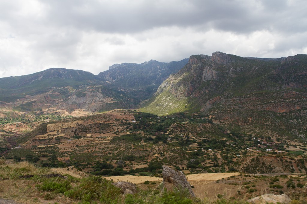 chaouen_rural-32