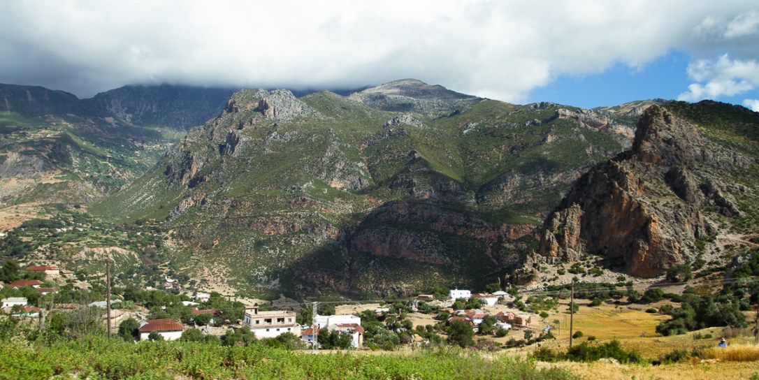 chaouen_rural-5