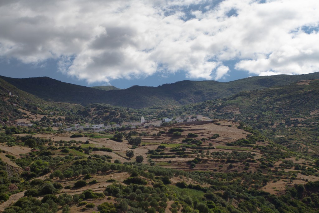 chaouen_rural-7